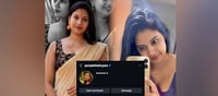 From ₹1 Crore+ Per Month to Total Wipeout: Instagram Just nuked Ashwini’s Account — The Shocking Fall of Subscription Queen
